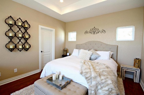 Wine Down Lake Escape Home image 10